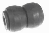 Beam End Bushing E-9292 321-314