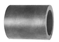 Shackle Pin Bushings E-1336 (2) M-1710
