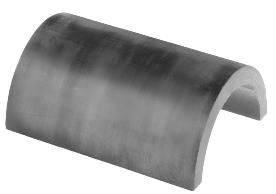 Upper Equalizer Bushings E-5080 322-146 (2)