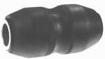 Beam End Bushing E-4256 321-230