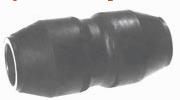 Beam End Bushing E-2940 321-235