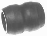 Center Beam Bushing E-9293 NW9T