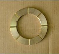 Mack Bronze Washer E-3698 MA10C