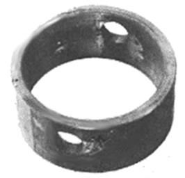Mack Outer Spacer Collar E-10116 MMW10