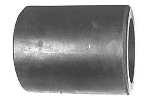 Trunnion Bushing E-2921A M-1479