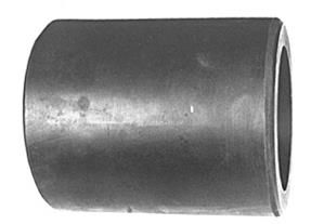 Mack Trunnion Bushing E-2924A MSB506L