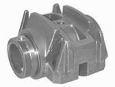 Mack Trunnion Assembly E-5077 M1118