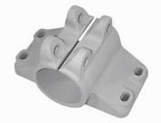 Neway Trunnion Hanger E-5213 MN90154