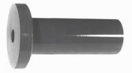 Cap And Tube Assembly E-3539 TRS4015