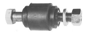 Torque Arm Bushing Kit E-3087 TRK8640