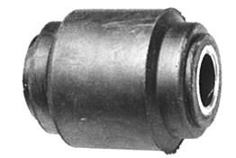 Torque Arm Bushing E-3086 M-2135
