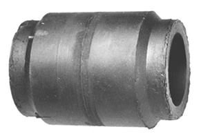 Equalizer Bushing E-3082 RE9C