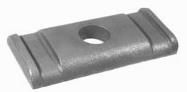 Spring Top Pad E-3576 FR5B