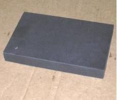Spring End Pad E-3582 M9632