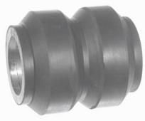 Equalizer Bushing E-9368 FR9F