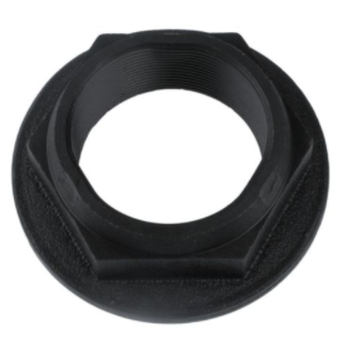 Metric Lock Nut 40X1233 750.2638NT