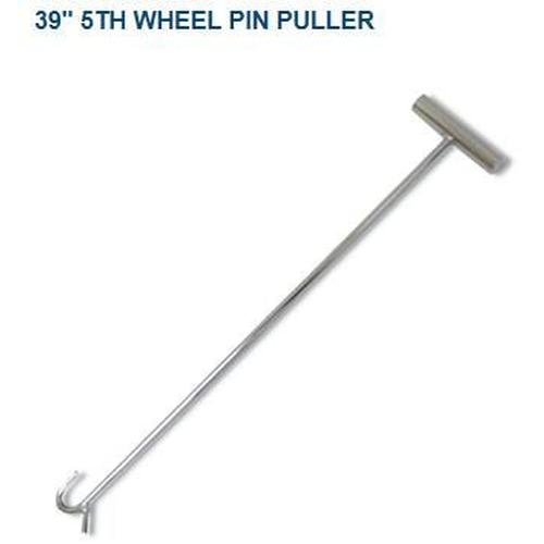 39" Fifth Wheel Pin Puller Tool M-4525