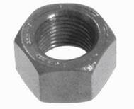 Wheel Nut E-5032 E-5962 PNF104