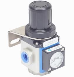 Suspension Regulator Valve 334-1608