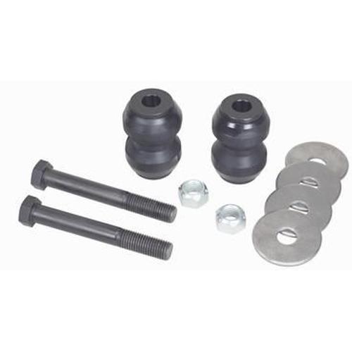 Neway Pivot Connection Kit MSRK1294