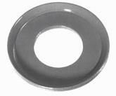 Hendrickson 8536 Hanger Washer 334-117