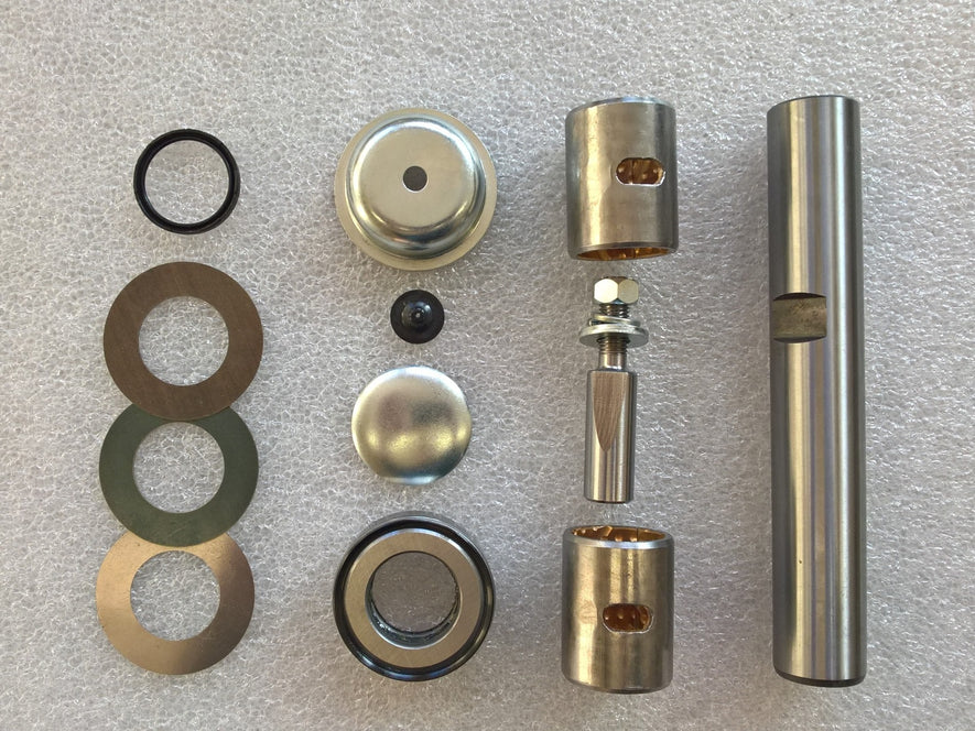 King Pin Kit 460.108B