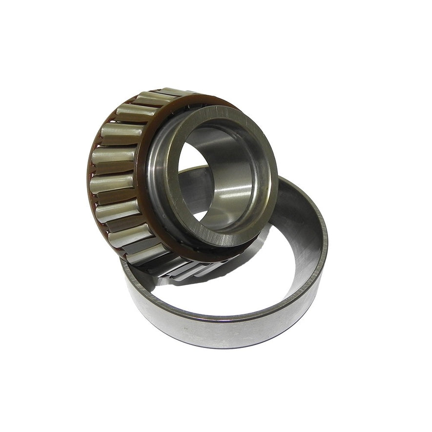 King Pin Bearing 460.542N3