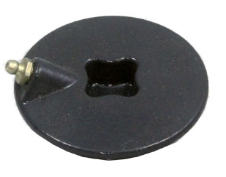 King Pin Cap 460.542N6