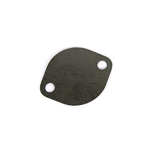 King Pin Cap 460.91