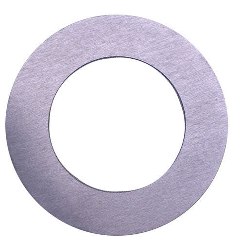 King Pin Shim 460.S03 (0.906 ID X 1.50" OD X 0.005 Thick) 10 Pack