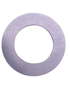 Kin Pin Sim King Pin Shim 460.S14 (1.5