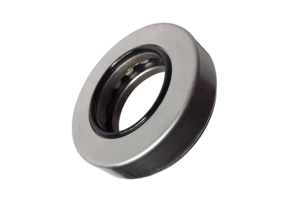 King Pin Bearing 460.T119 ( 1.197 x 2.187 x .625)