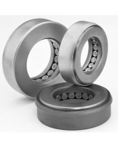 King Pin Bearing 460.T1822S