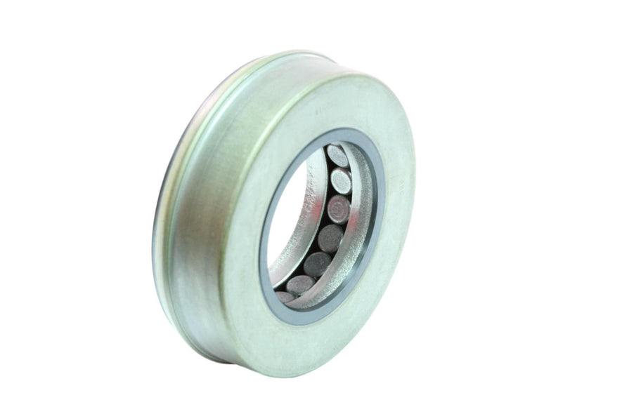 King Pin Bearing 460.T182S (1.813 x 3.250 x 1.00)