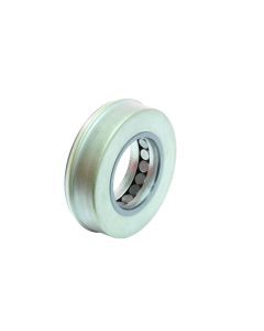 King Pin Bearing 460.T208 (2.047 x 3.672 x 1.062)