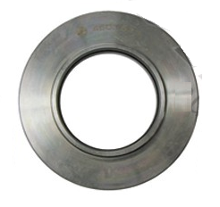 King Pin Bearing 460.T523