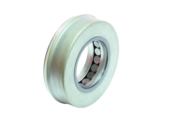 King Pin Bearing 460.T539