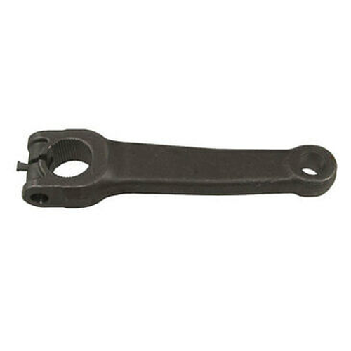 Peterbilt Pitman Arm 461.75748