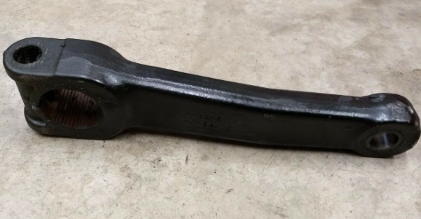 Volvo Pitman Arm 461.96238