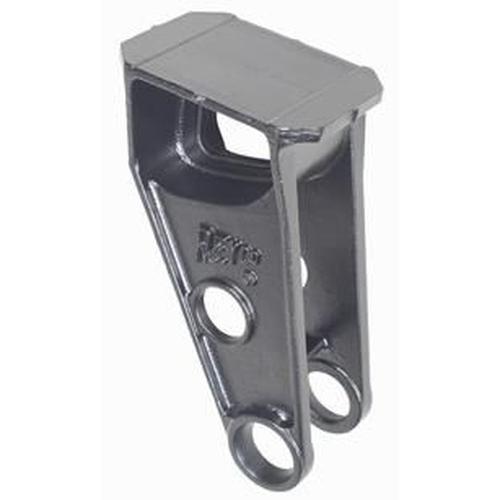 Reyco 21B Undermount Hanger M12985