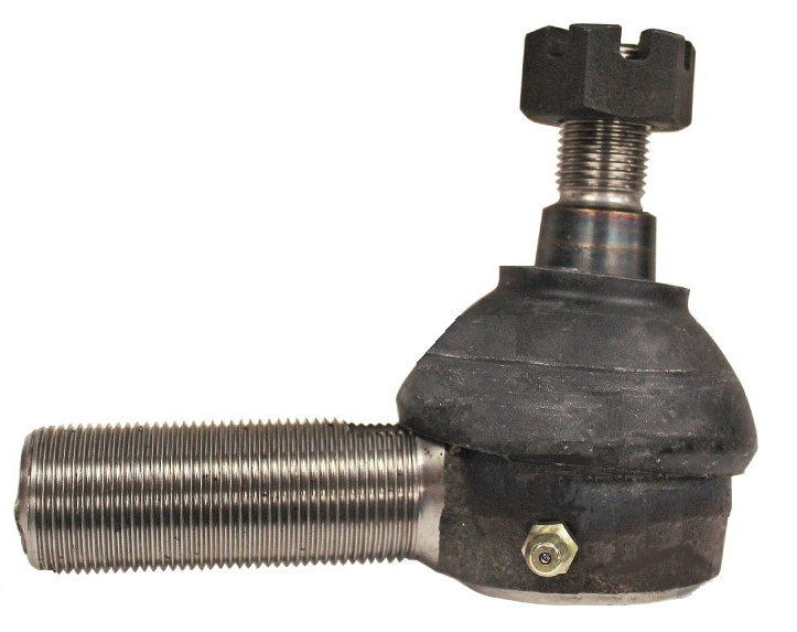 Tie Rod End 462.ES142L