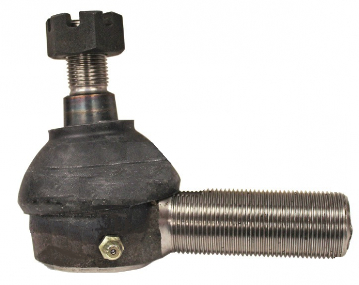 Tie Rod End 462.ES142R