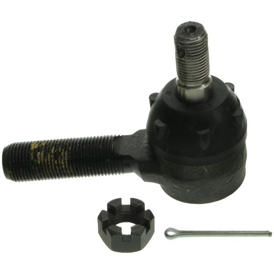 Tie Rod End E-4634 462.ES150L