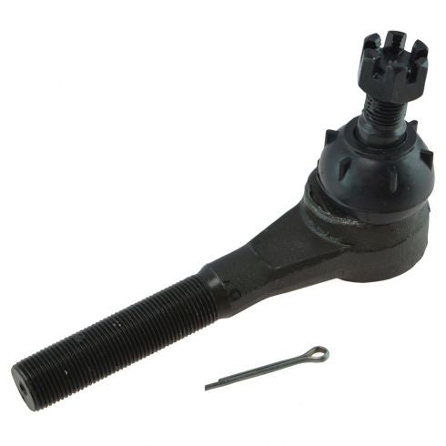 Tie Rod End 462.ES2120R