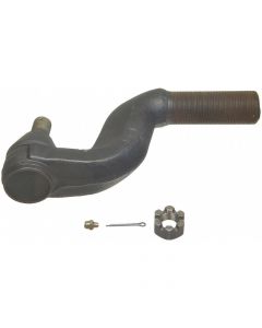 Tie Rod End 462.ES2200L