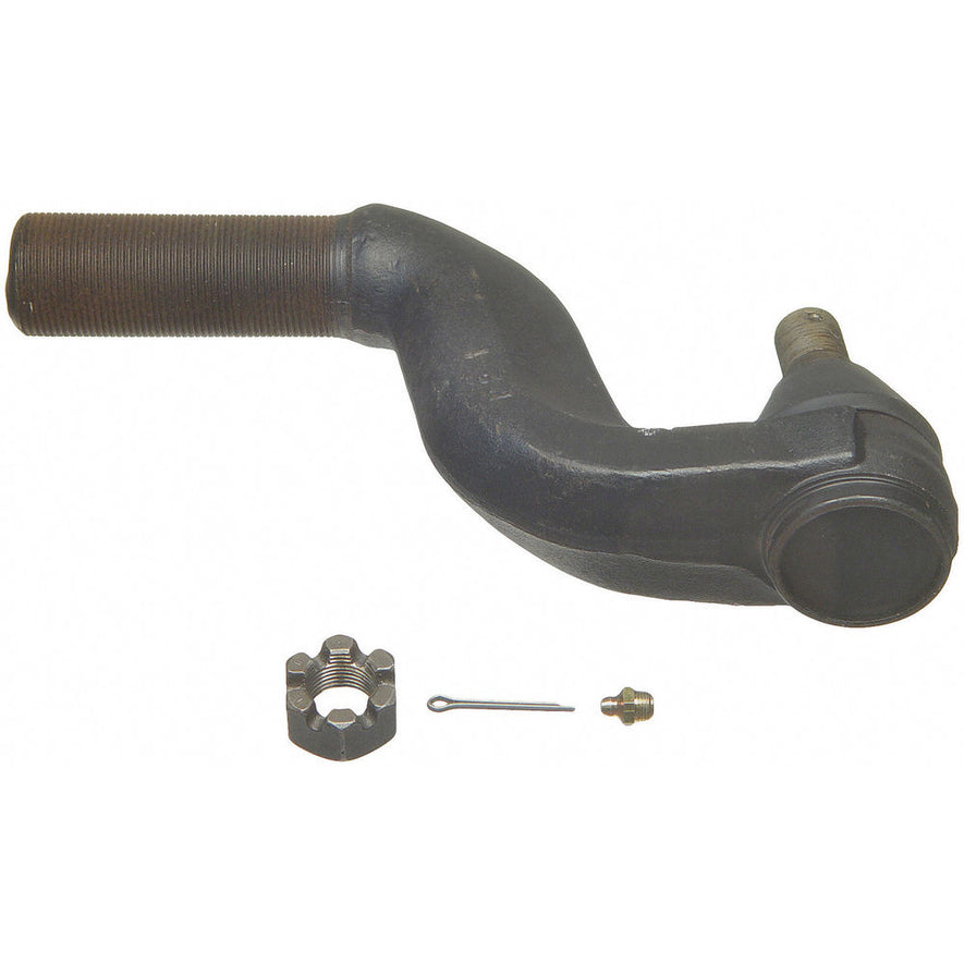 Tie Rod End 462.ES2201R