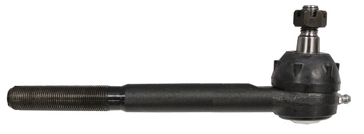 Tie Rod End 462.ES2837RL