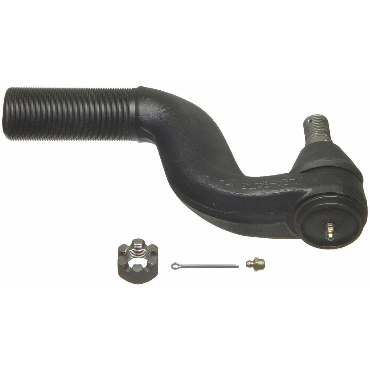 Tie Rod End 462.ES3086L