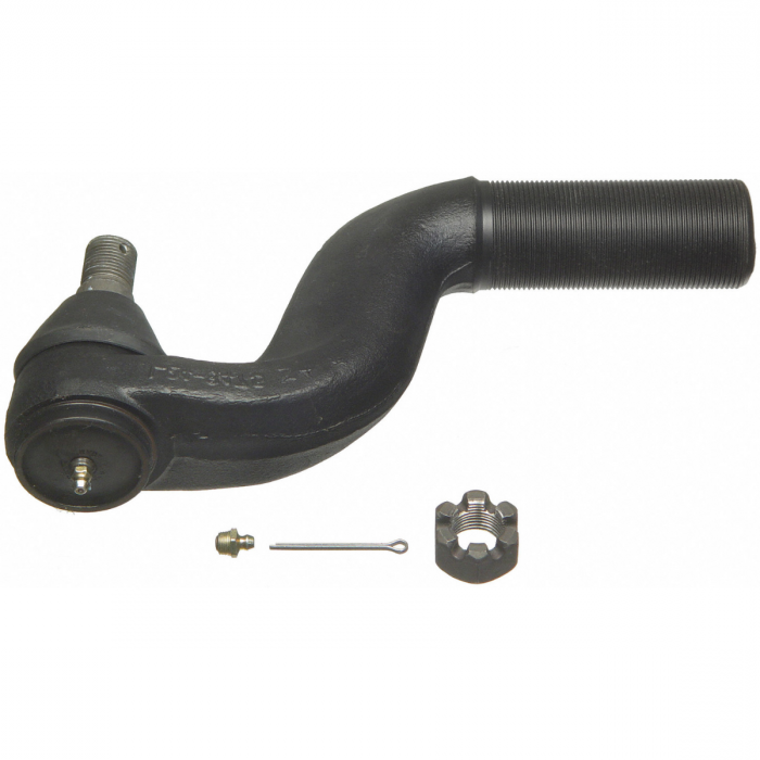 Tie Rod End 462.ES3087R