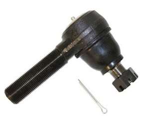 Tie Rod End 462.ES3166L